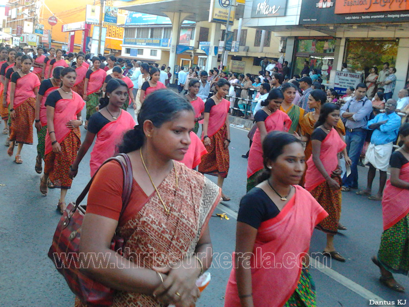 school-kalolsavam (74)